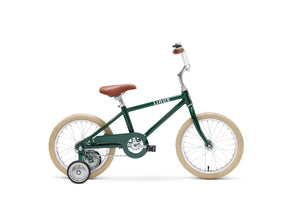 Like to cheap bike 16