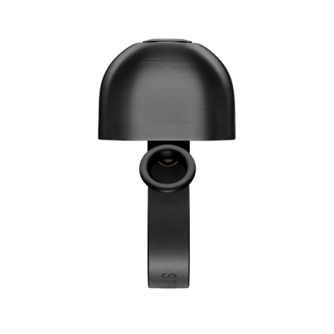 Spurcycle Compact Bell