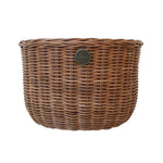 The Oval Basket , Accessories - LINUS, Hello, Bicycle! (sg)
 - 2