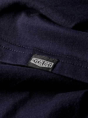
                  
                    You Can Buy Happiness (Navy)
                  
                