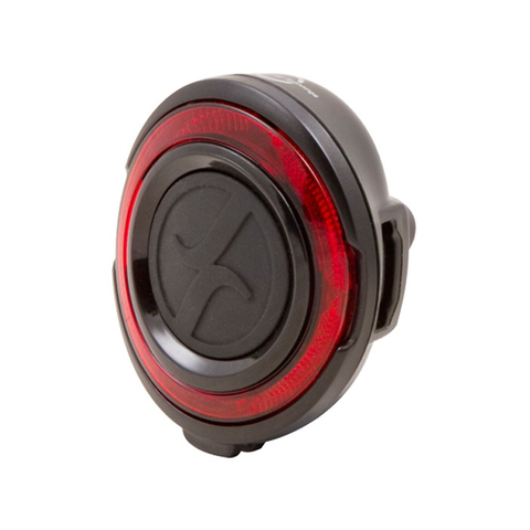 O-Guard Light