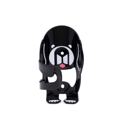 Very Good Dog Cage