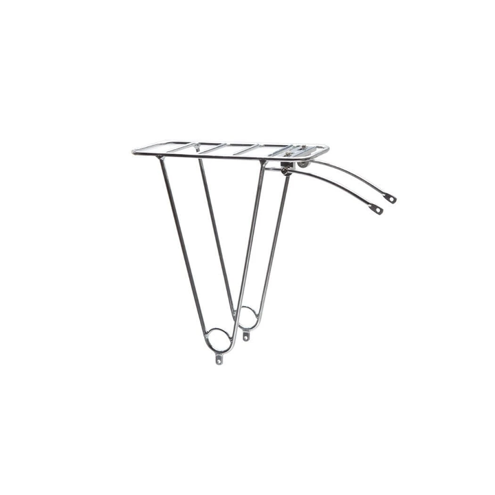 Adjustable Rear Rack – Hello, Bicycle! (sg)
