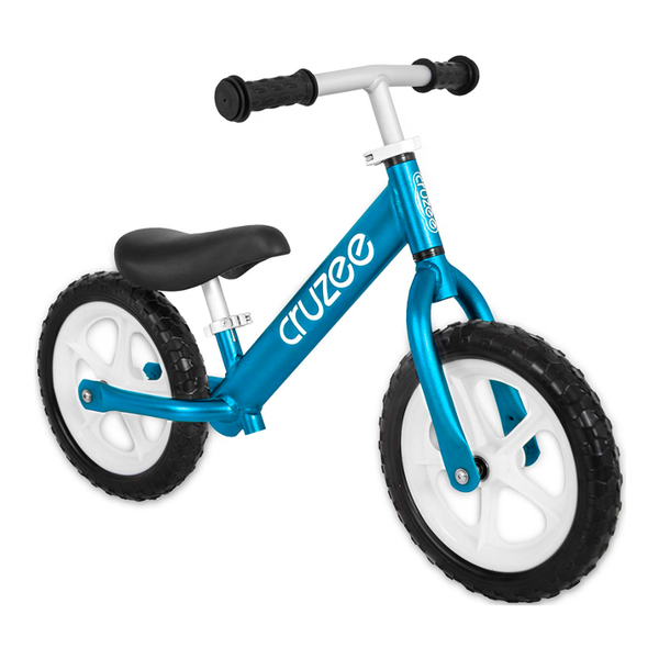 Cruzee balance bike stockists hotsell