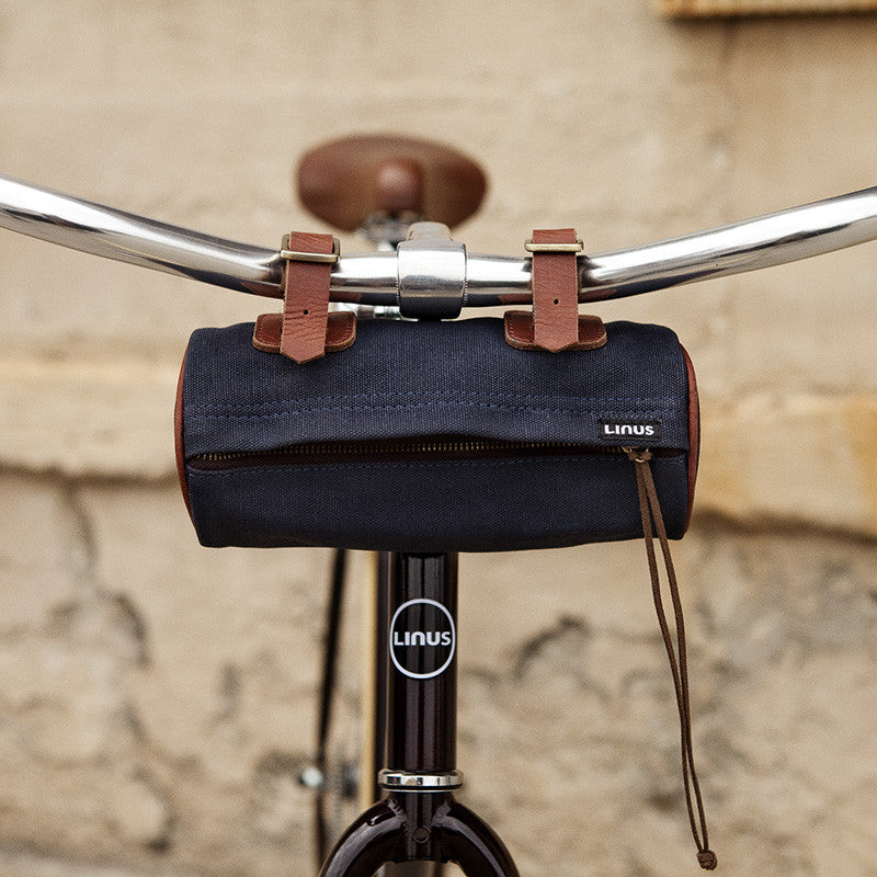 
                  
                    The Pipette Bag , Accessories - LINUS, Hello, Bicycle! (sg)
 - 5
                  
                