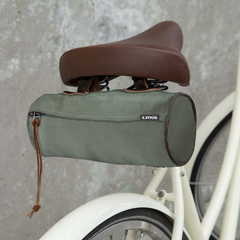 
                  
                    The Pipette Bag , Accessories - LINUS, Hello, Bicycle! (sg)
 - 4
                  
                