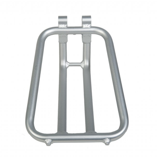 Alloy carrier , Accessories - Strida, Hello, Bicycle! (sg)
 - 2