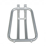 Alloy carrier , Accessories - Strida, Hello, Bicycle! (sg)
 - 2