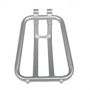 
                  
                    Alloy carrier , Accessories - Strida, Hello, Bicycle! (sg)
 - 2
                  
                