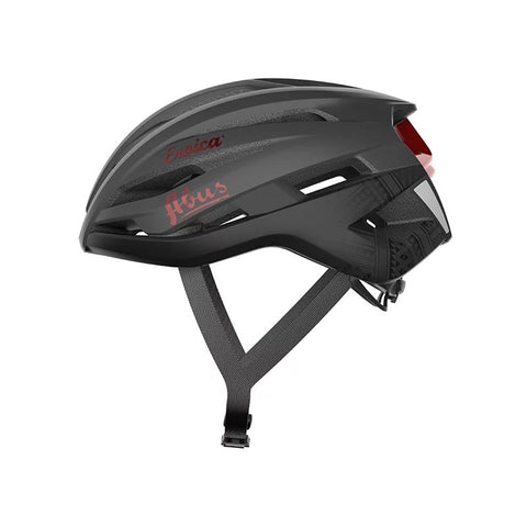 StormChaser Eroica Tuscany Pine Grey