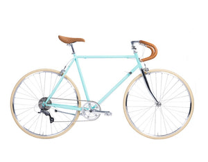 cycling'74 max 8 正規品 ～6/23メーカーセール中 2023 – THRILLSEEKER, S - WETHEPEOPLE - BMX専門のZEN