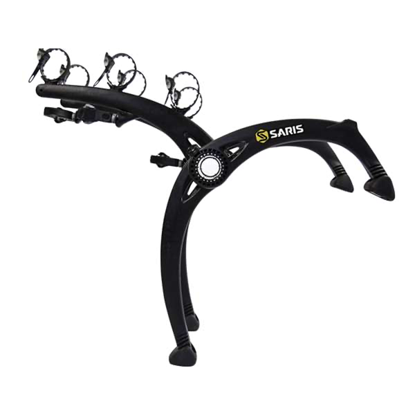 Bones EX 3-Bike Car Rack – Hello, Bicycle! (sg)