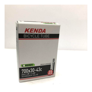 Kenda inner outlet tube