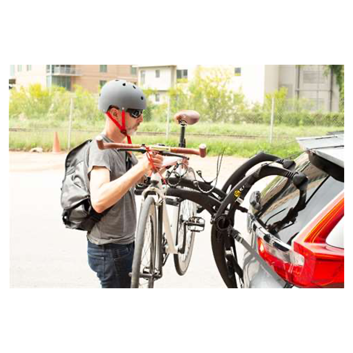 Saris best sale ex 3