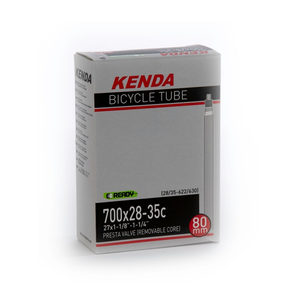 Kenda Inner Tube Hello Bicycle sg