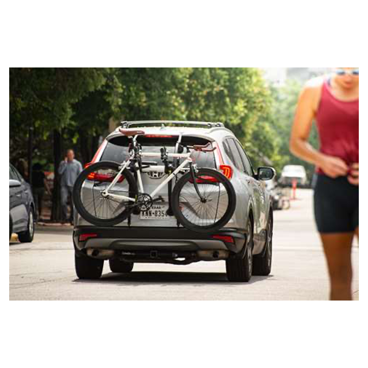 3 bike rack 2024 for honda crv