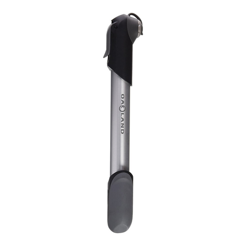 Telescope Alu Minipump