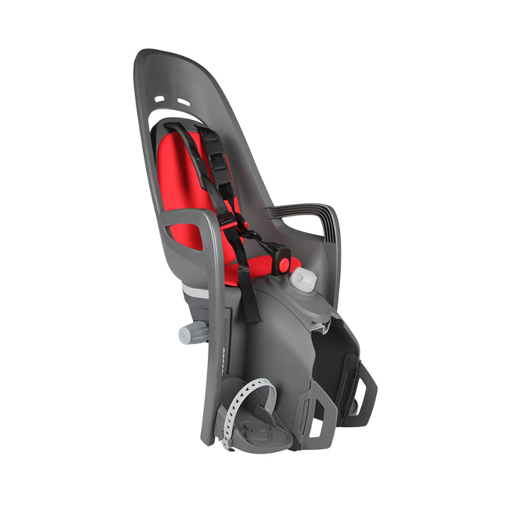 hamax Hello Bicycle sg