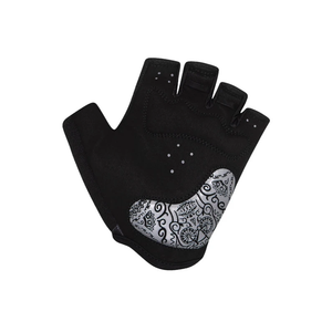 
                  
                    Frida Cycling Gloves (White)
                  
                