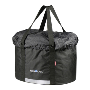 
                  
                    Shopper Plus Basket
                  
                
