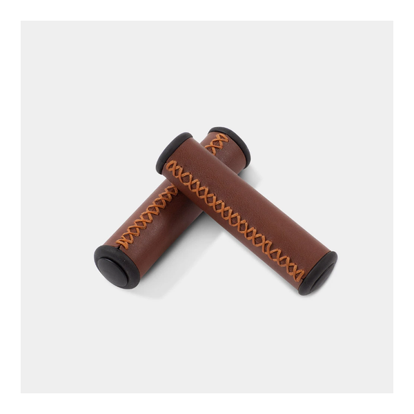 Tokyobike Grips – Hello, Bicycle! (sg)