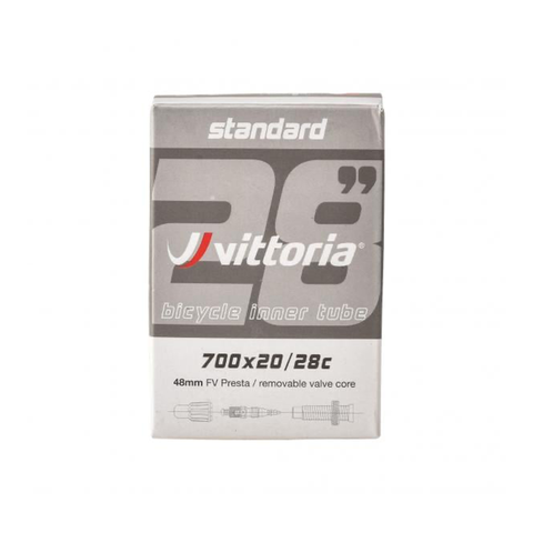 Vittoria Inner Tube