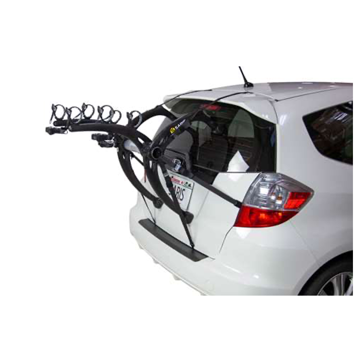 
                  
                    Bones EX 3-Bike Car Rack
                  
                