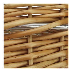 
                  
                    Wicker Basket Mini
                  
                