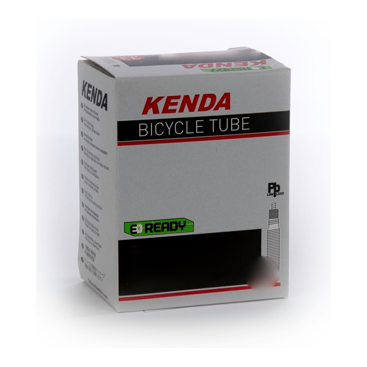 
                  
                    Kenda Inner Tube
                  
                