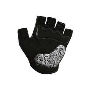 
                  
                    Frida Cycling Gloves (Black)
                  
                