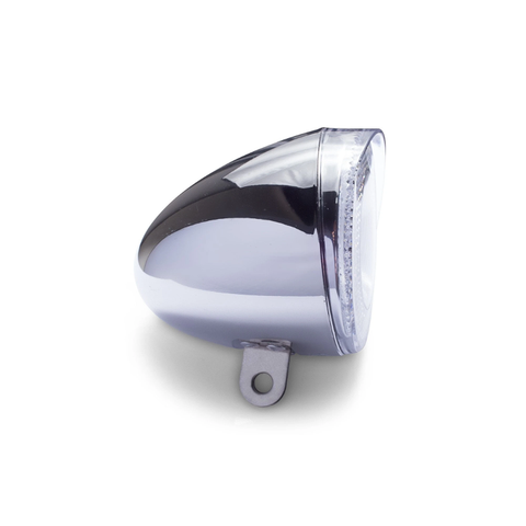 Headlamp 2.0