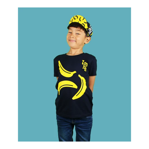 
                  
                    Children's Banana T-shirt
                  
                