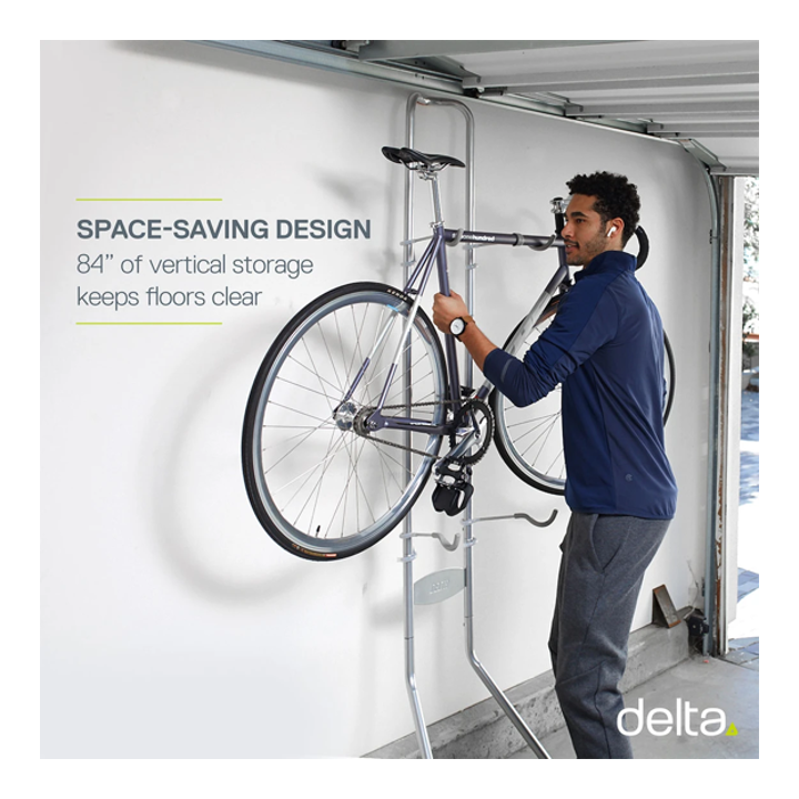 Delta michelangelo bike rack hotsell