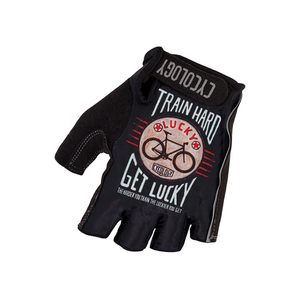 Cycle gloves hotsell