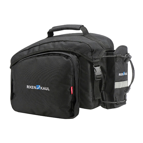 Rackpack 1 Plus