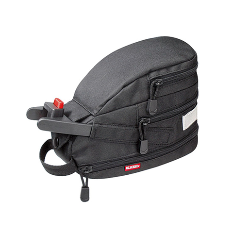 Contour Mini Bag