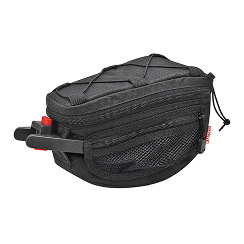 Contoura Bag