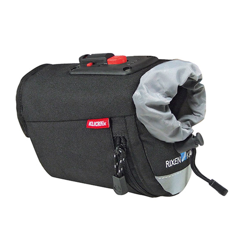 Micro Bottlebag