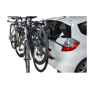 Bones EX 3 Bike Car Rack Hello Bicycle sg