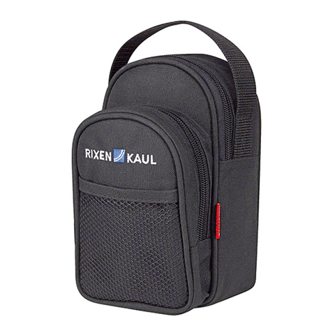 Compact Bag