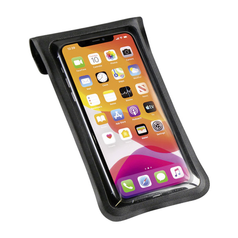 PhoneBag Light M