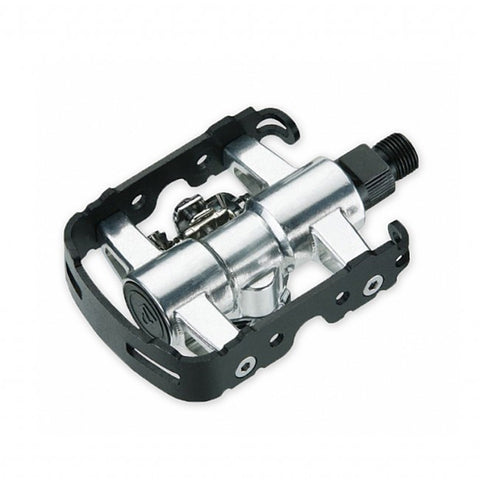 Multi-function pedals VP-S2 , Accessories - VP-components, Hello, Bicycle! (sg)
