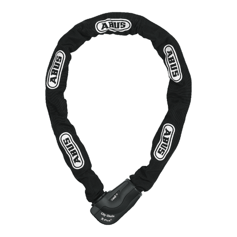 Granit CityChain X-Plus 1060
