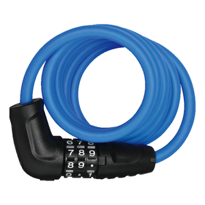 
                  
                    Star 4508C Color
                  
                