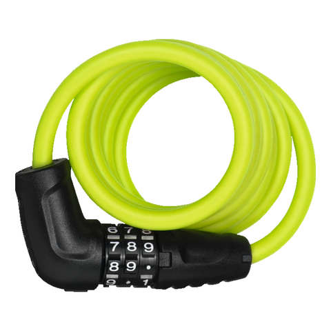 Star 4508C Color