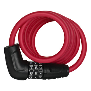 
                  
                    Star 4508C Color
                  
                