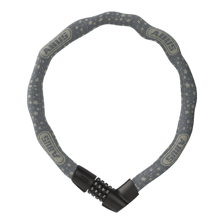 Tresor 1385 – Hello, Bicycle! (sg)