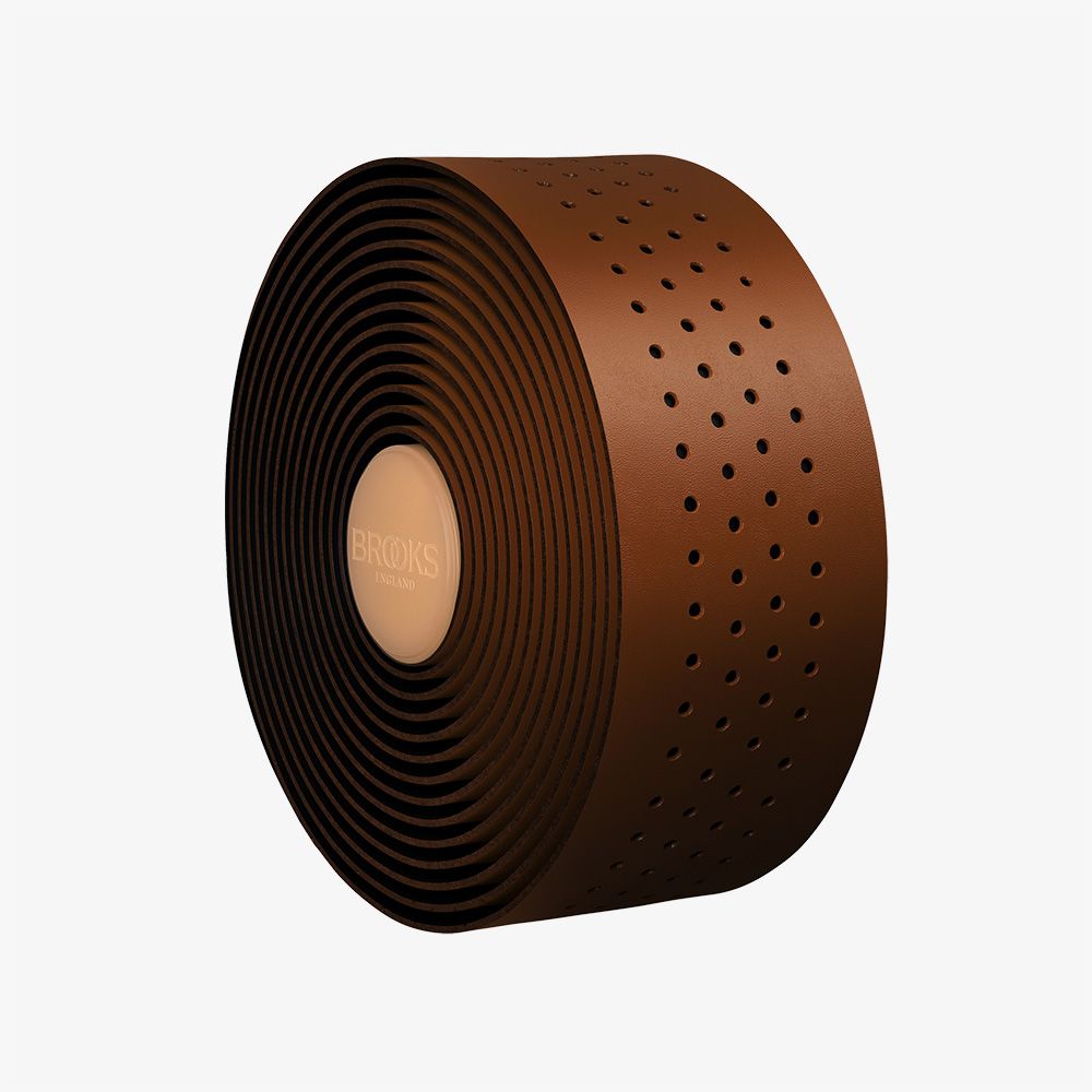 
                  
                    Leather Bar Tape
                  
                