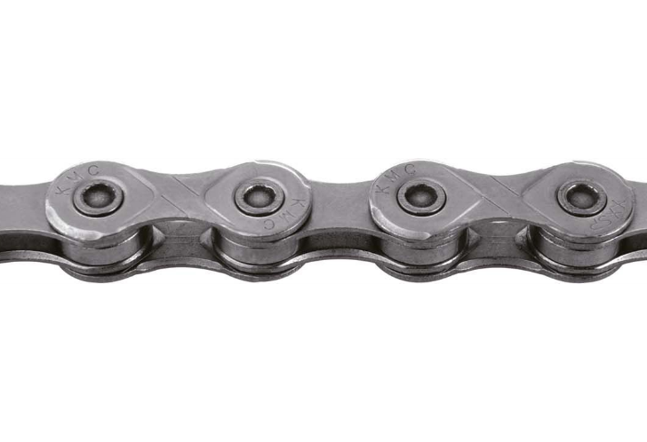 Bicycle Chain – Hello, Bicycle! (sg)