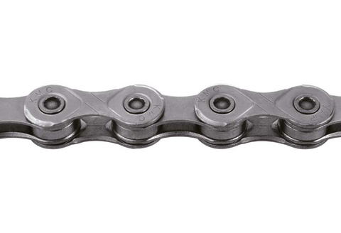 Bicycle Chain